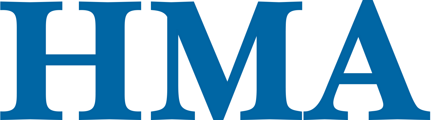 HMA Logo Tovuti1