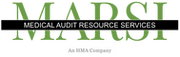 MARSI logo dark 1